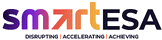 SmartESA